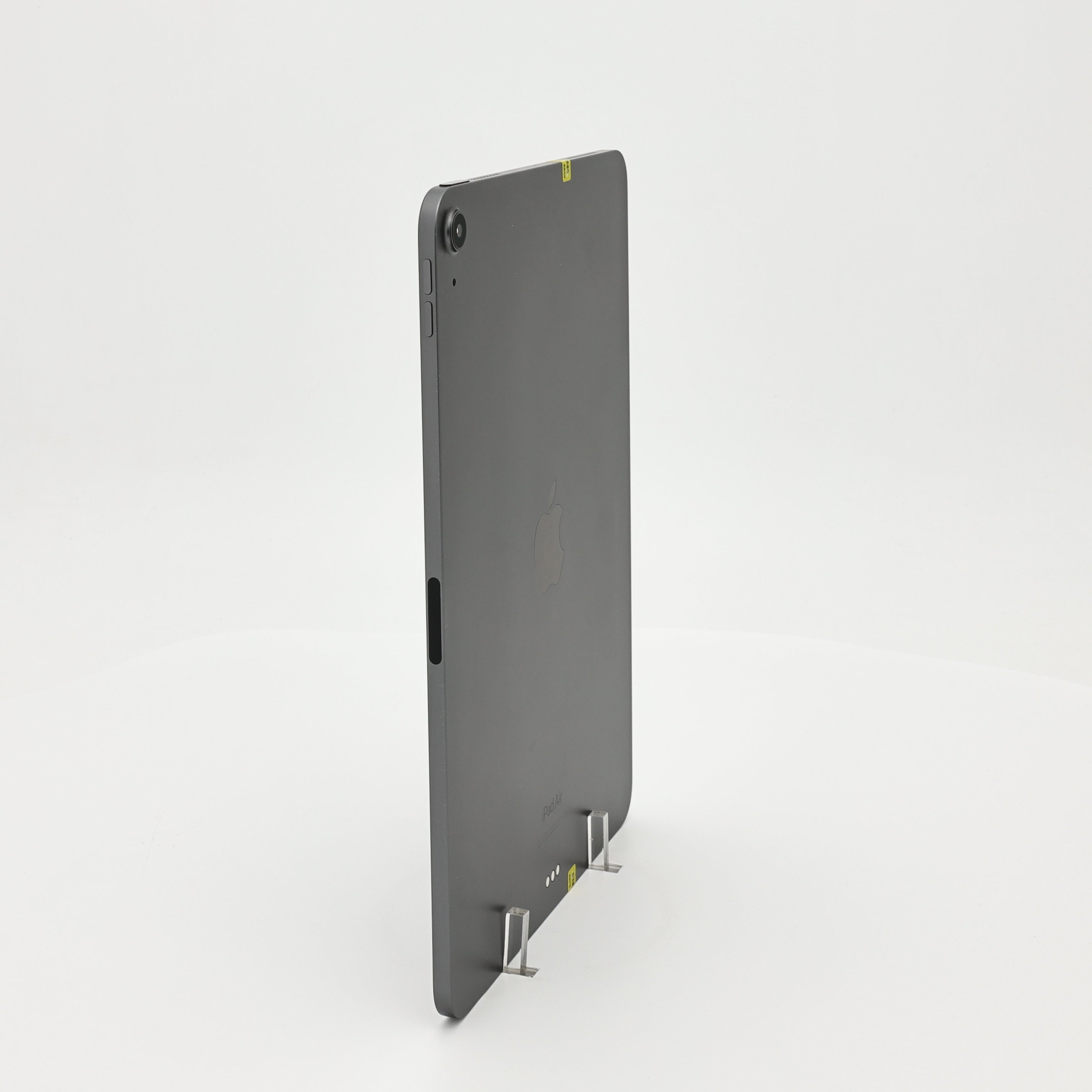 95新 Apple iPad Air5 256G 深空灰色 WIFI
