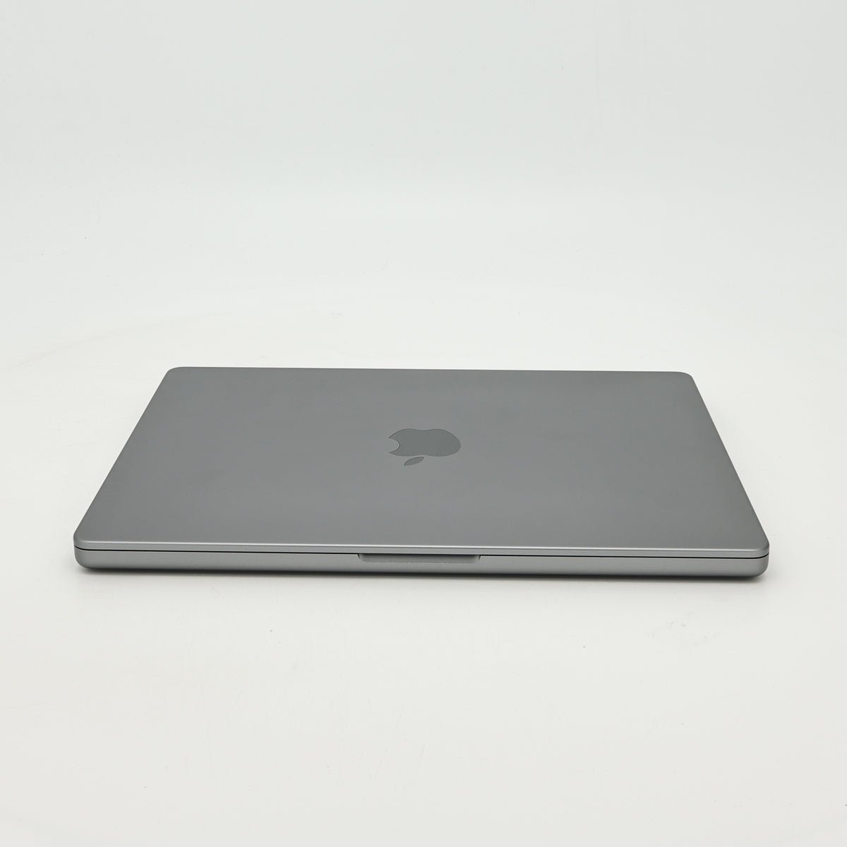 95新 Apple MacBook Pro 23年 14寸 M3（8+10核） 8G RAM 512G SSD 深空灰色