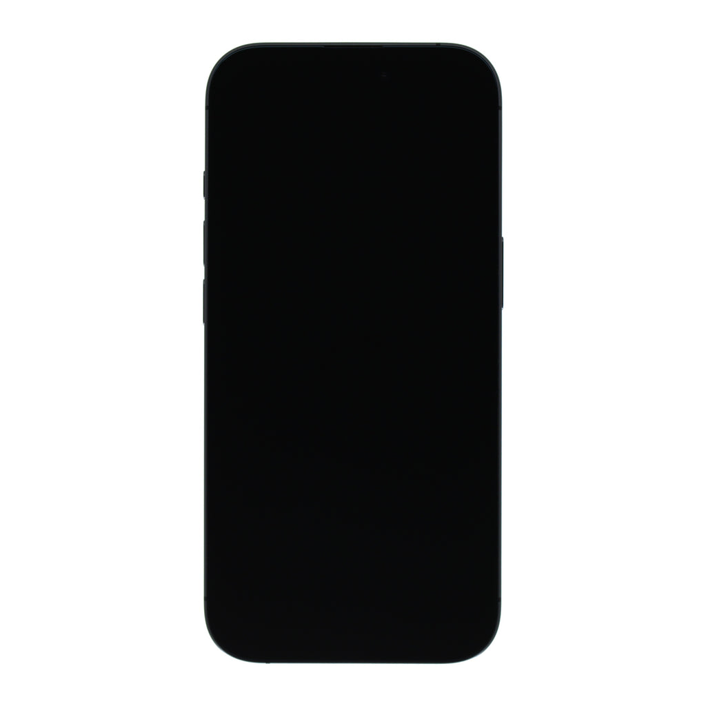 95新 Apple iPhone 17 256G 黑色 中國大陸版