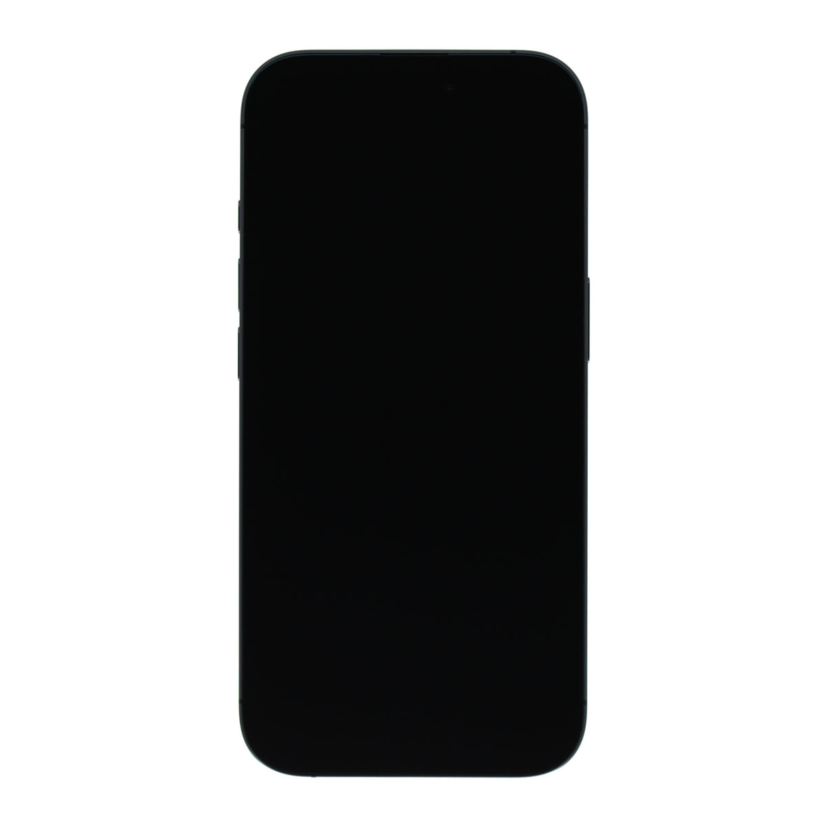95新 Apple iPhone 17 256G 黑色 中國大陸版