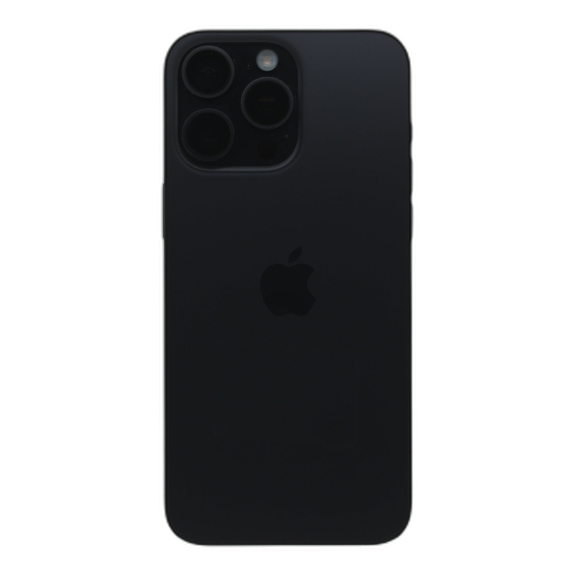 95新 Apple iPhone 15 Pro Max 256G 黑色鈦金屬 中國大陸版