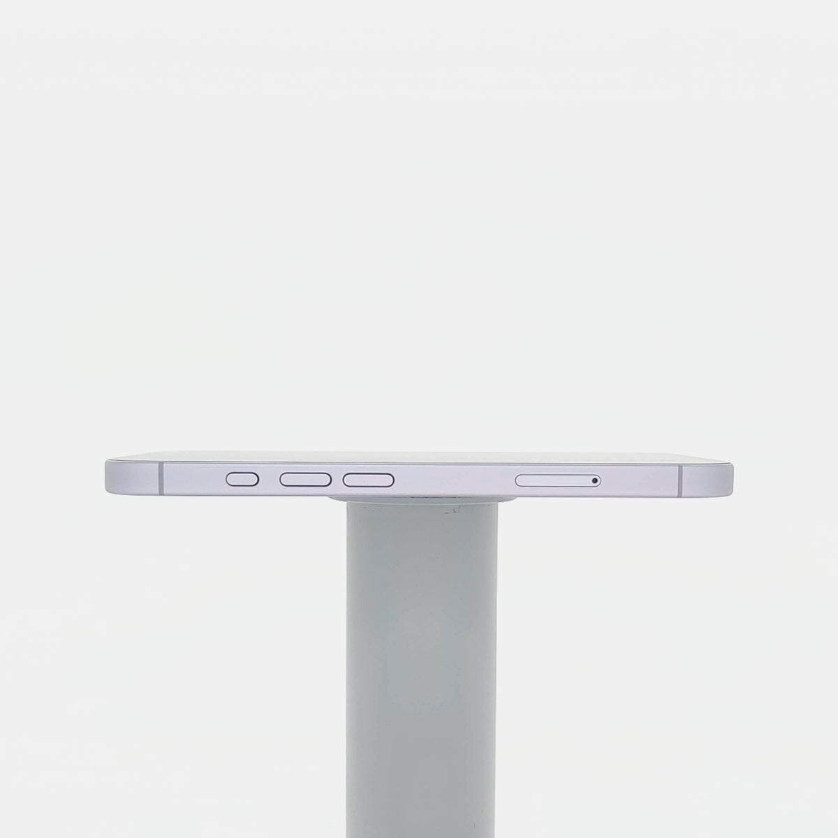 95新 Apple iPhone 17 256G 薰衣草紫色 中國大陸版