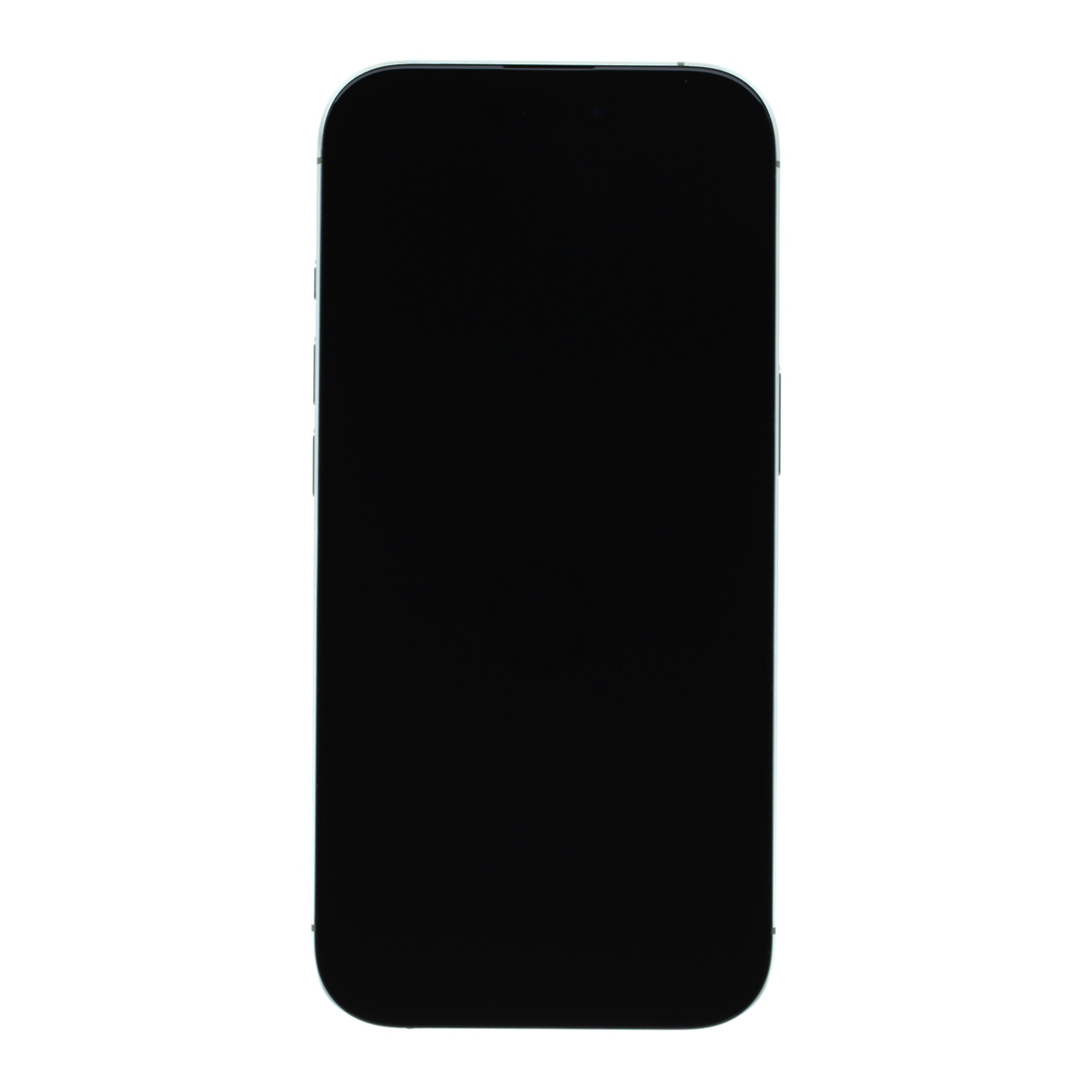 95新 Apple iPhone 16 Pro 128G 白色鈦金屬 中國大陸版