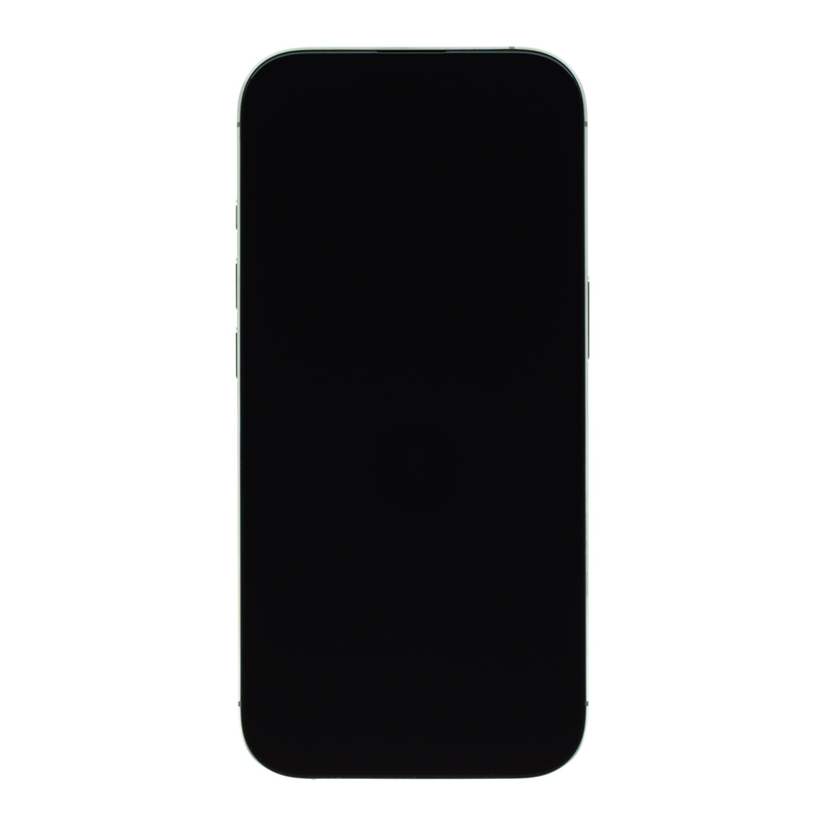 99新 Apple iPhone 16 Pro 128G 白色鈦金屬 中國大陸版
