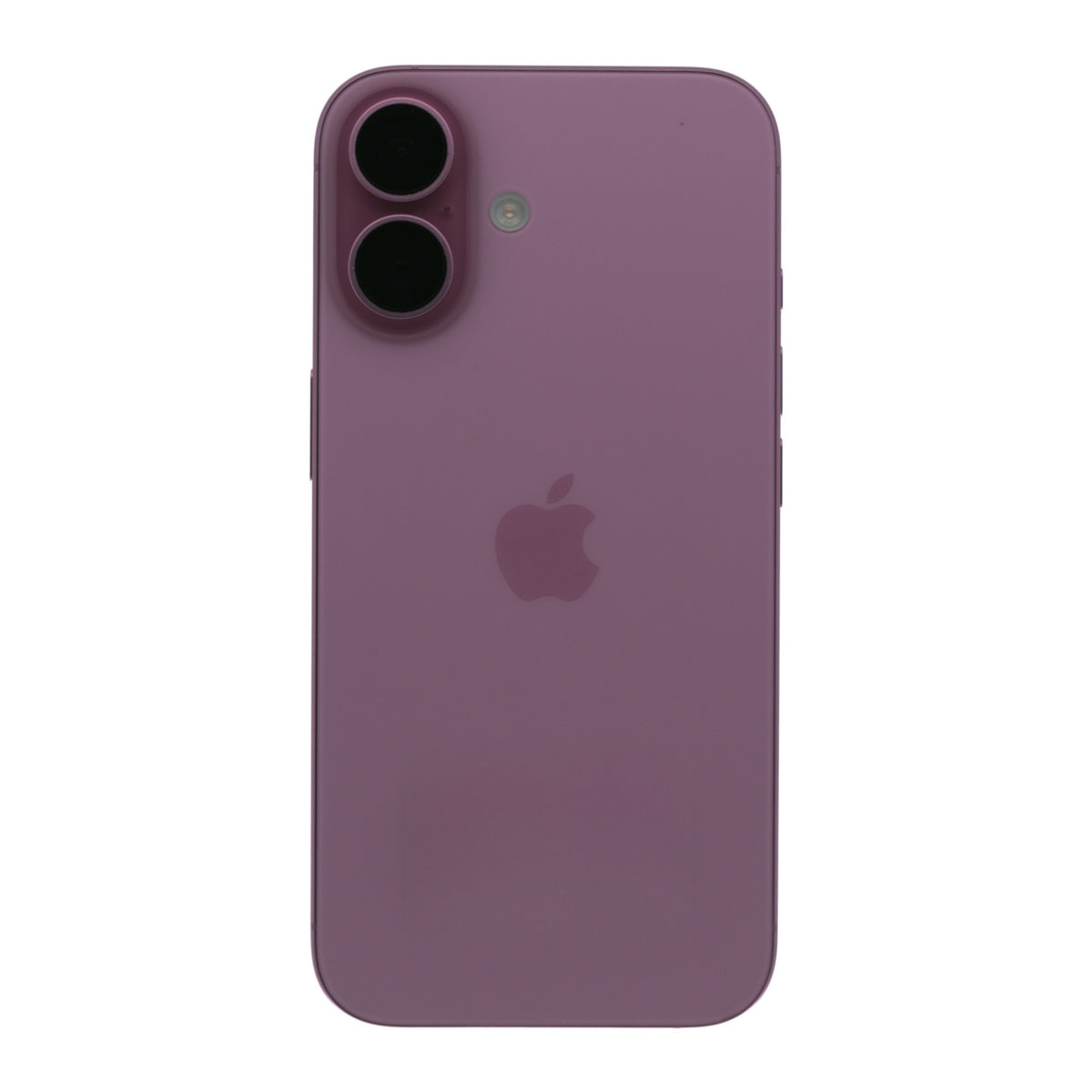 95新 Apple iPhone 16 256G 粉紅色 中國大陸版