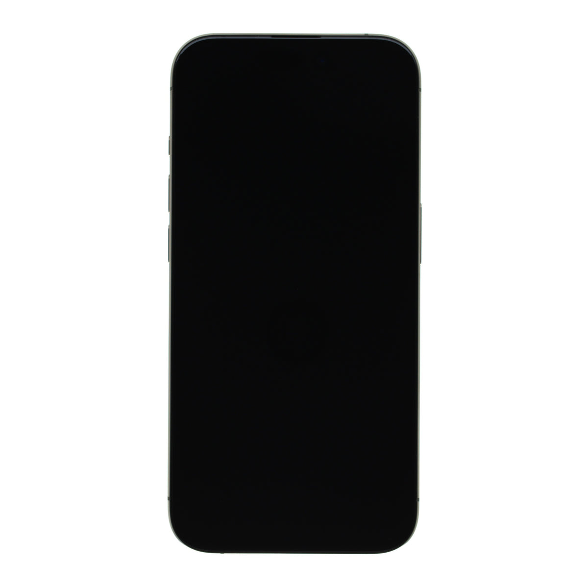 95新 Apple iPhone 15 Pro 128G 原色鈦金屬 中國大陸版