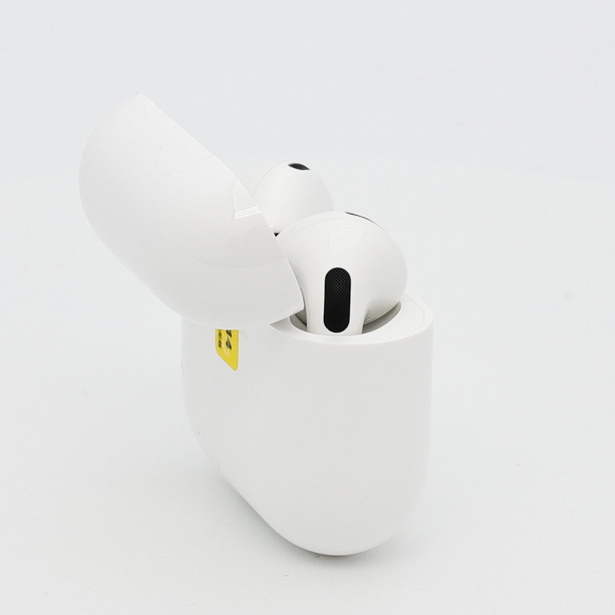 99新 Apple AirPods 4 (支持主动降噪) 白色