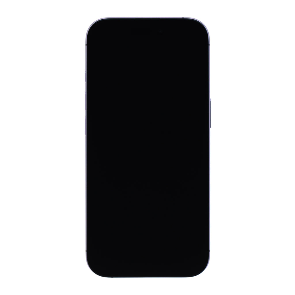 99新 Apple iPhone 17 256G 薰衣草紫色 中國大陸版