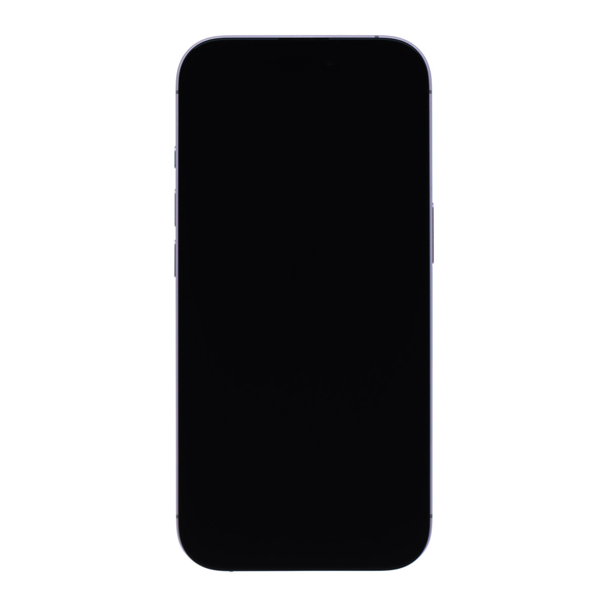 99新 Apple iPhone 17 256G 薰衣草紫色 中國大陸版