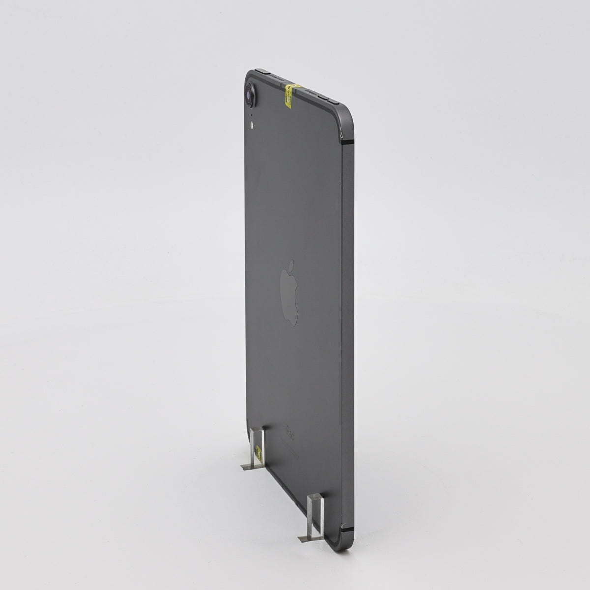 95新 Apple iPad mini6 64G 深空灰色 WIFI+5G