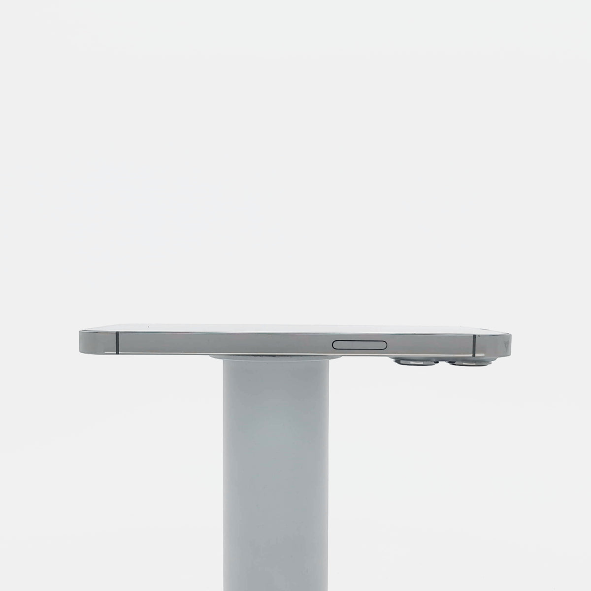 95新 Apple iPhone 13 Pro 256G 石墨色 中國大陸版