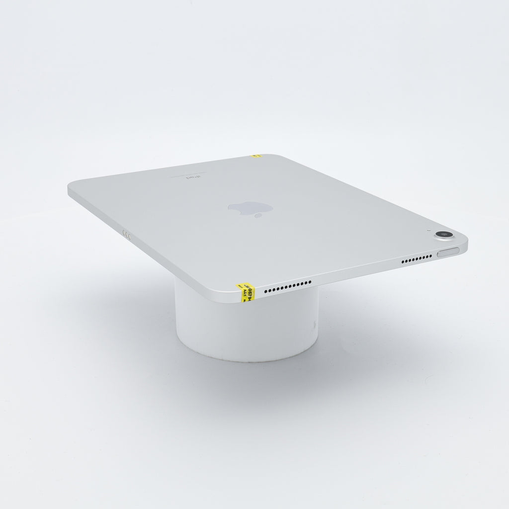 95新 Apple iPad 10代 256G 銀色 WIFI