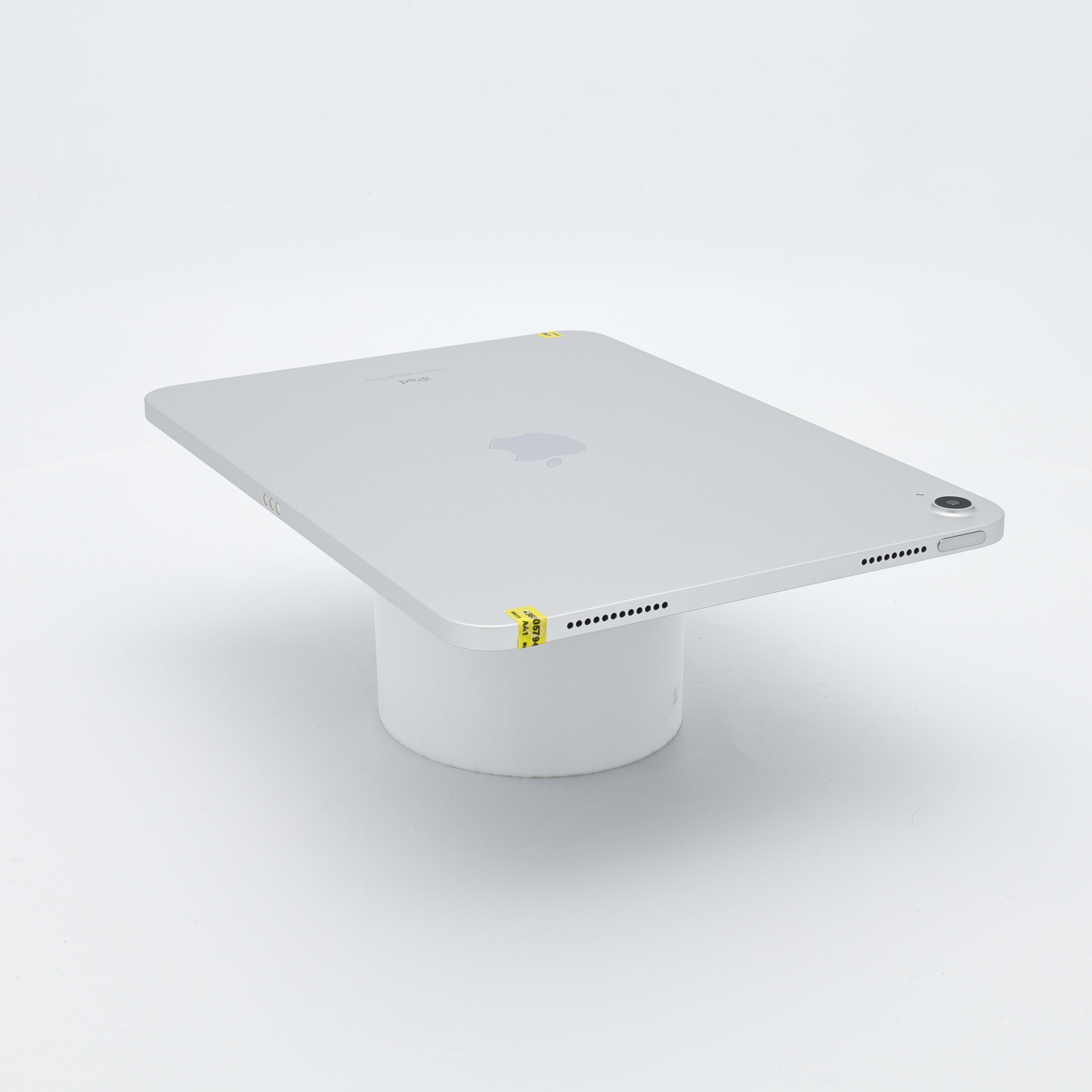 95新 Apple iPad 10代 256G 銀色 WIFI