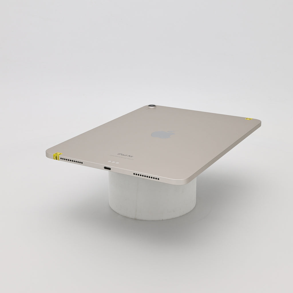 95新 Apple iPad Air5 256G 星光色 WIFI