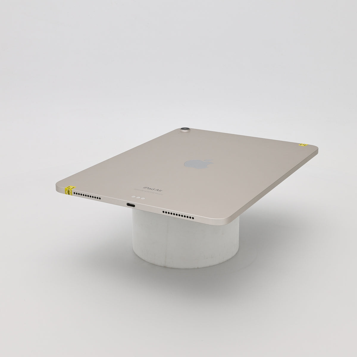 95新 Apple iPad Air5 256G 星光色 WIFI
