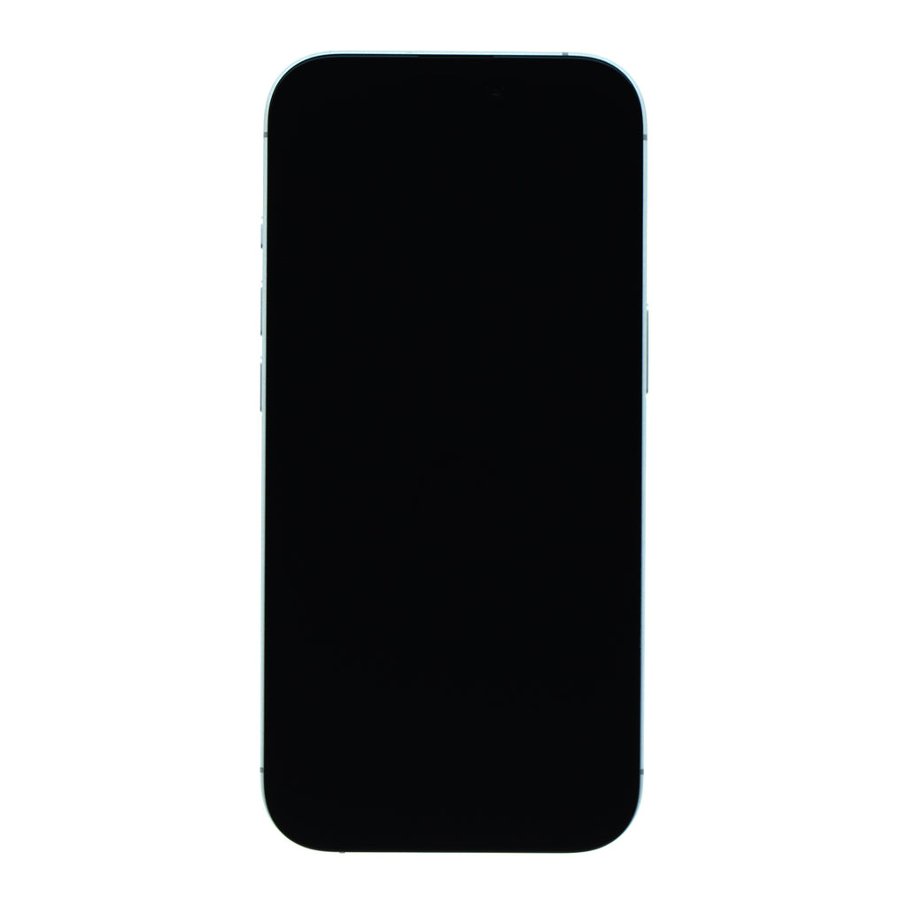 99新 Apple iPhone 17 256G 白色 中國大陸版