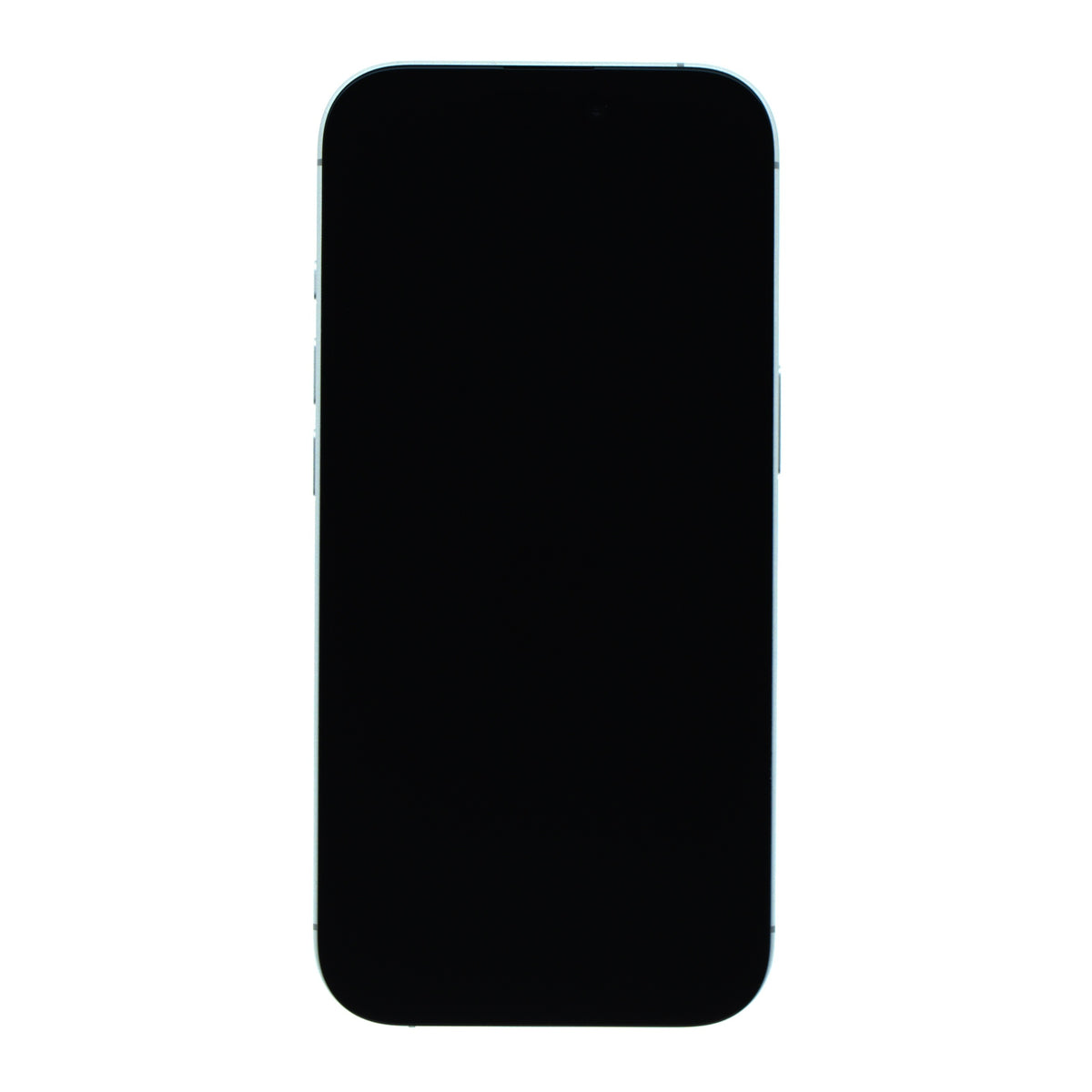 99新 Apple iPhone 17 256G 白色 中國大陸版