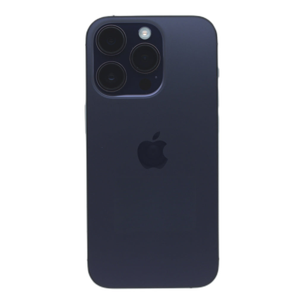 95新 Apple iPhone 14 Pro 256G 暗紫色 中國大陸版