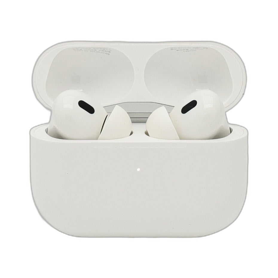 99新 Apple AirPods Pro 2 白色