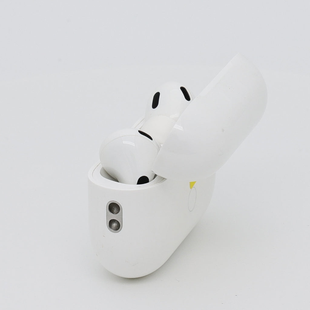 99新 Apple AirPods Pro 2 白色