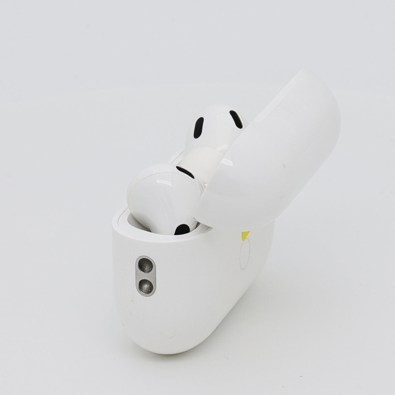 99新 Apple AirPods Pro 2 白色