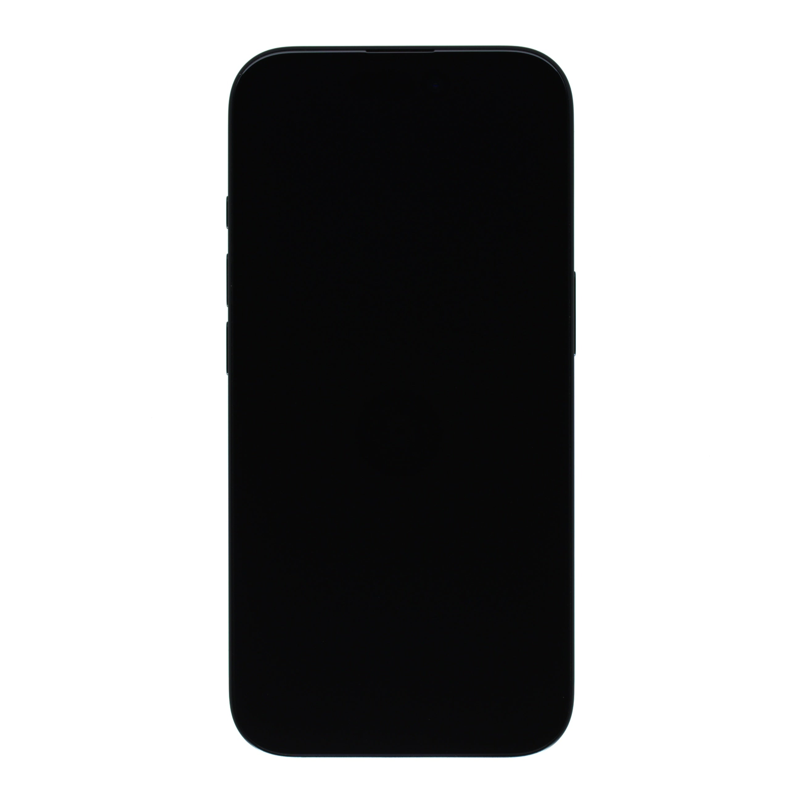 95新 Apple iPhone 16 256G 黑色 中國大陸版