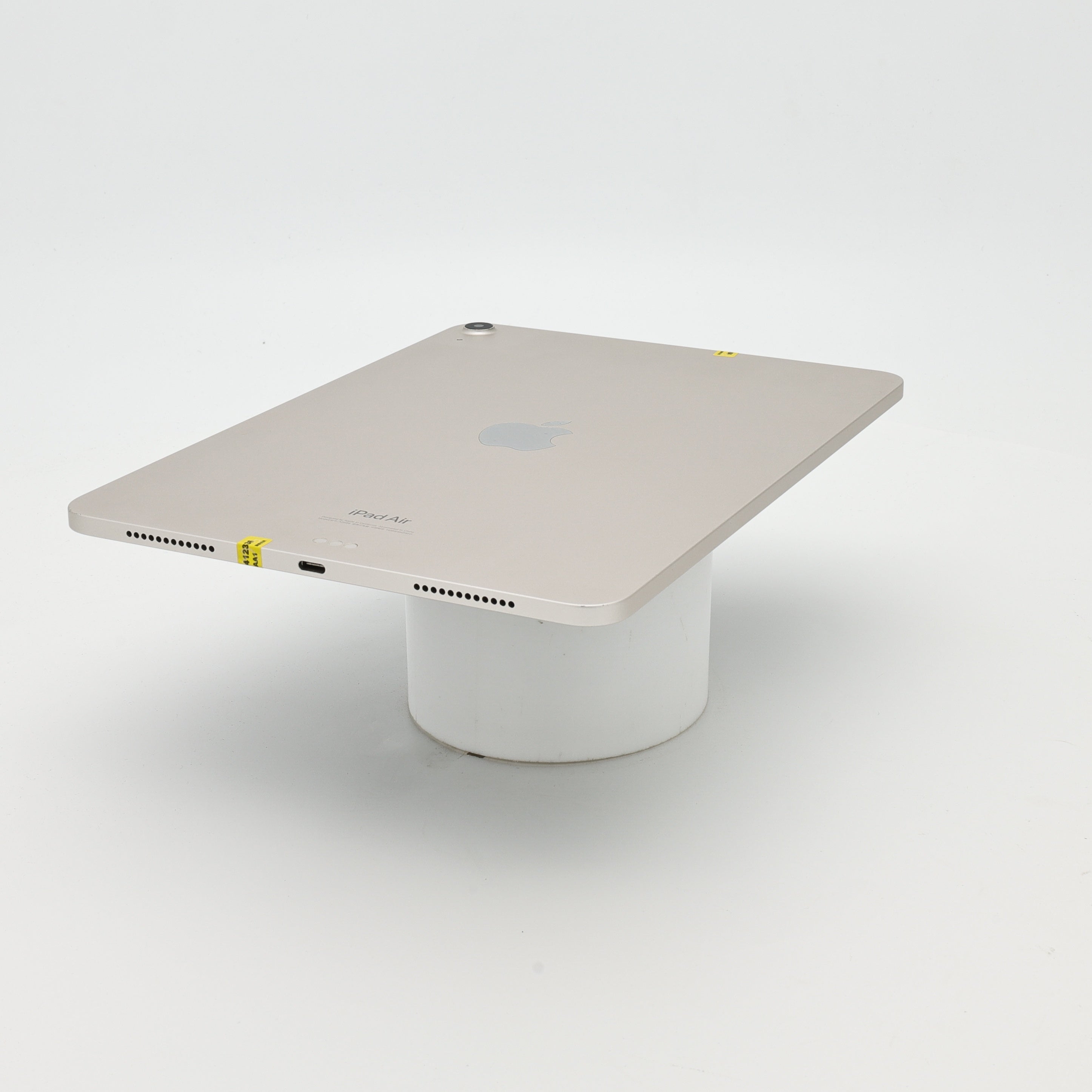 95新 Apple iPad Air5 64G 星光色 WIFI
