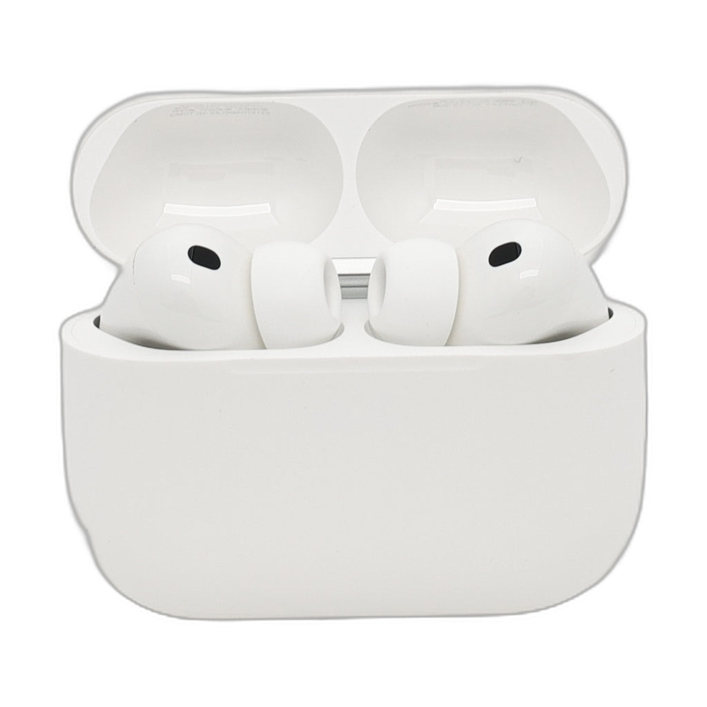99新 Apple AirPods Pro 3 白色