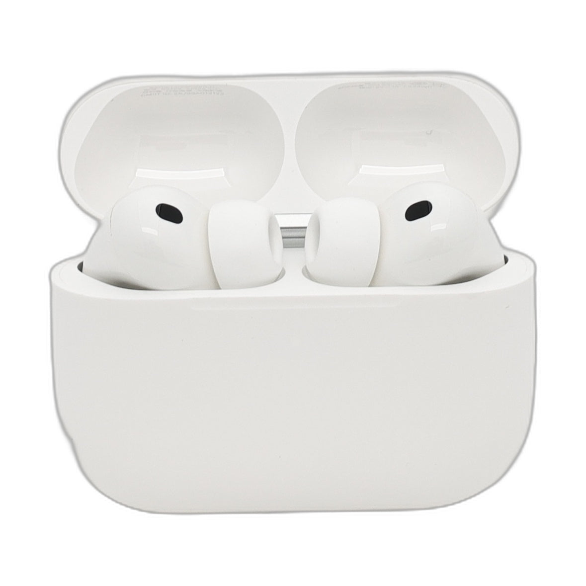 99新 Apple AirPods Pro 3 白色