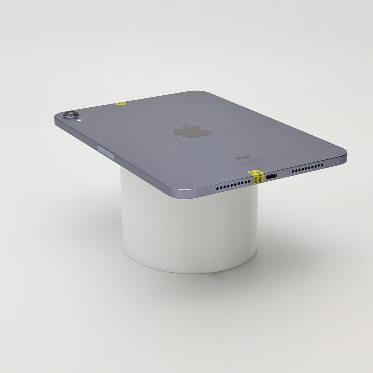 95新 Apple iPad mini6 64G 紫色 WIFI