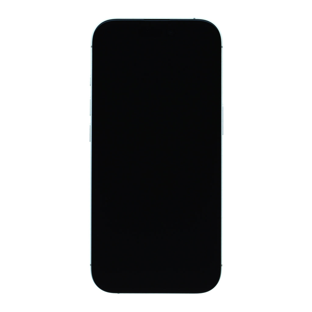 95新 Apple iPhone 17 256G 白色 中國大陸版