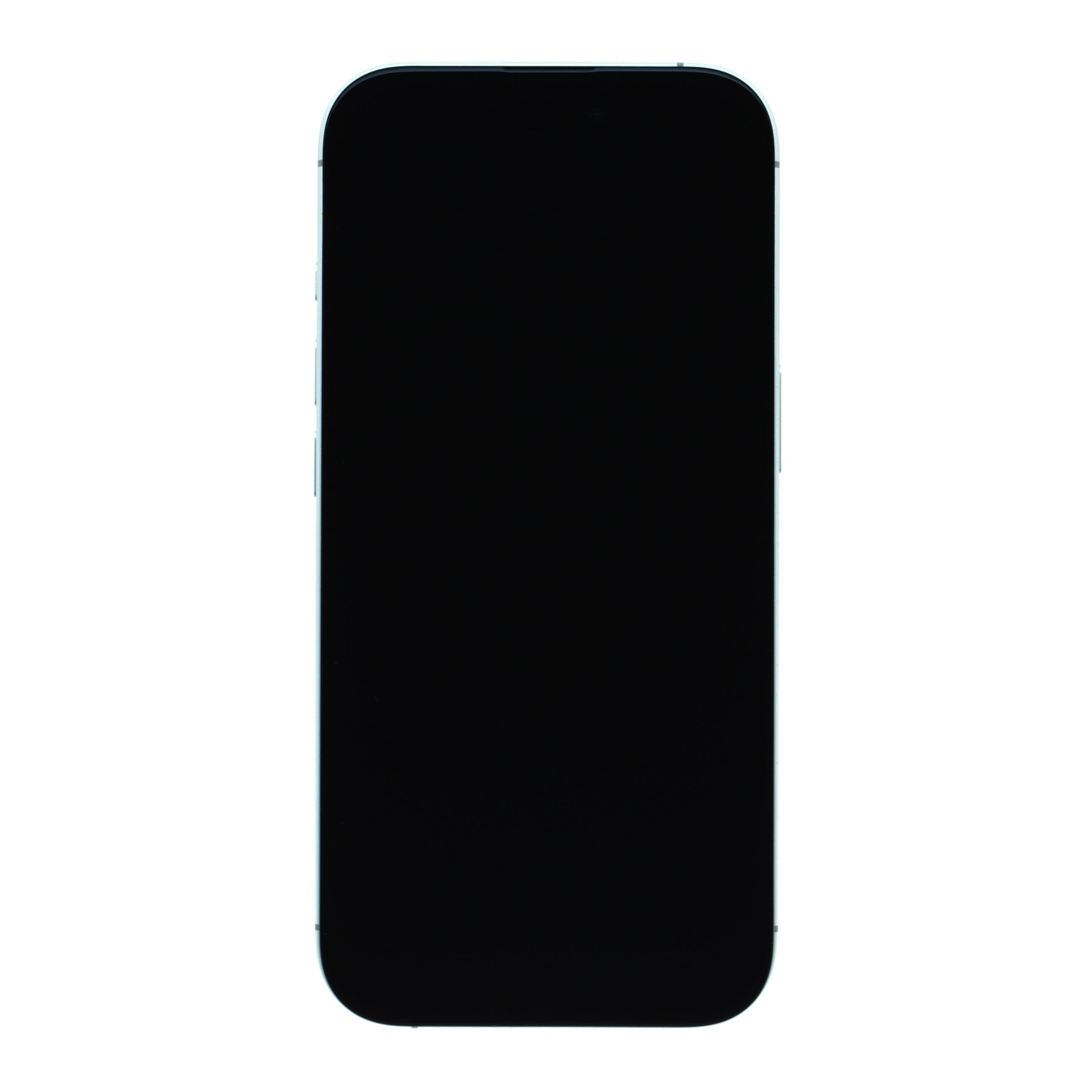 95新 Apple iPhone 17 256G 白色 中國大陸版