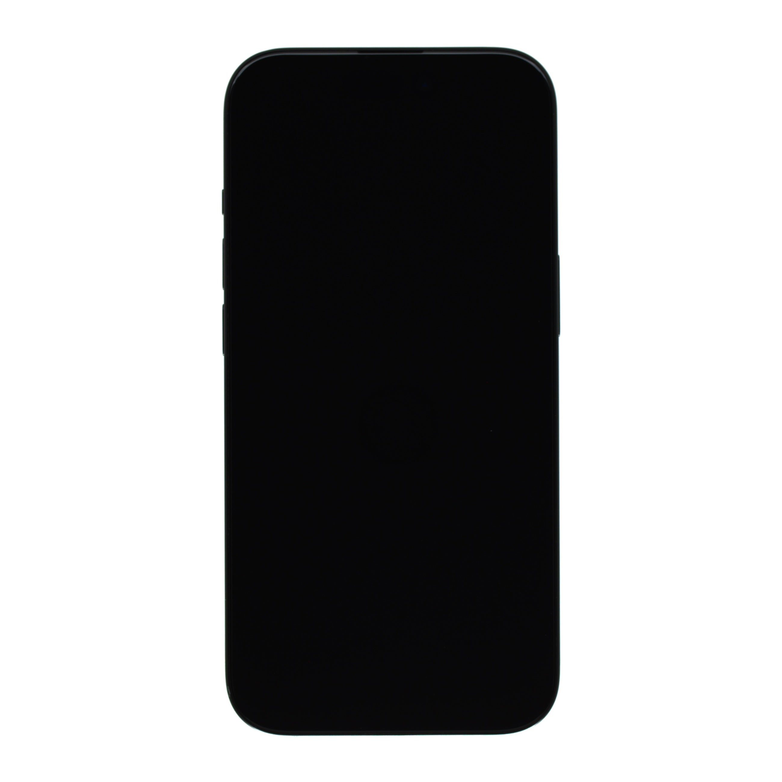 95新 Apple iPhone 15 128G 黑色 中國大陸版