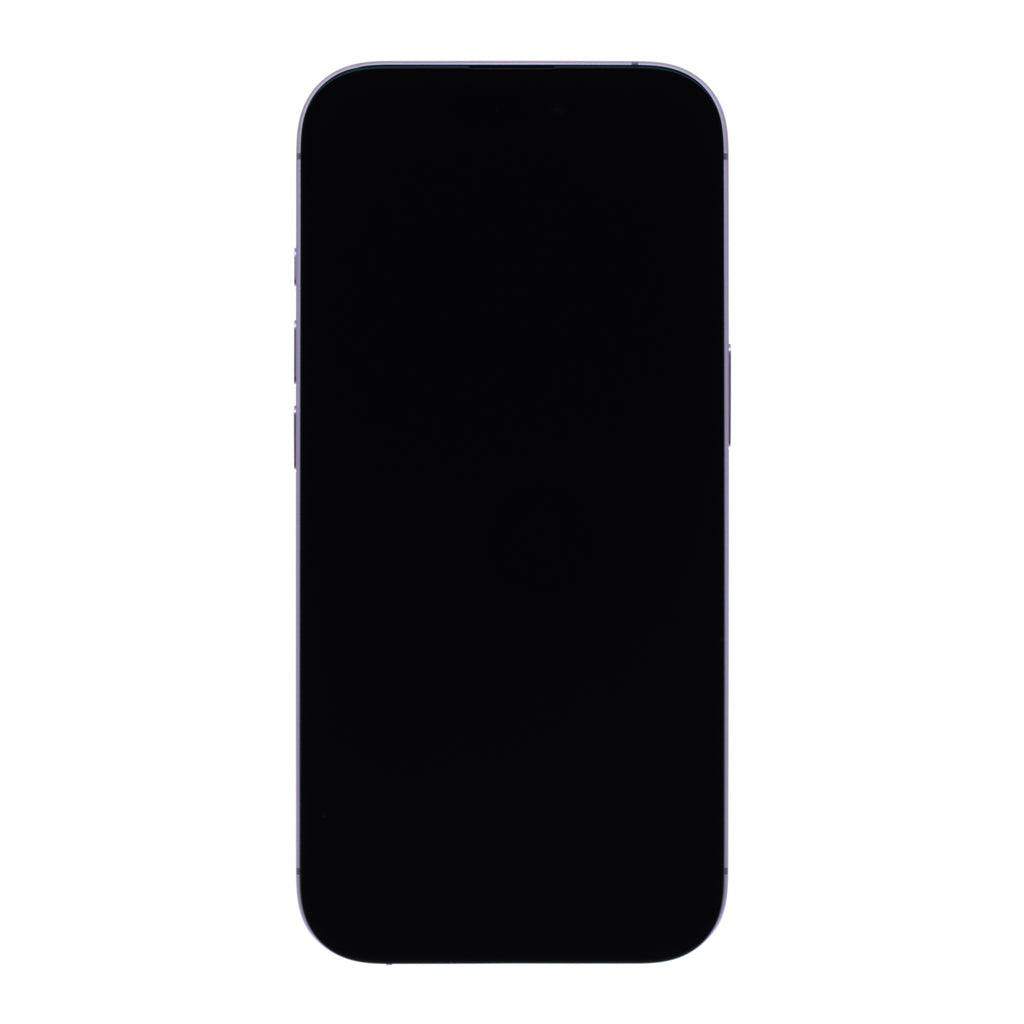 95新 Apple iPhone 17 256G 薰衣草紫色 中國大陸版
