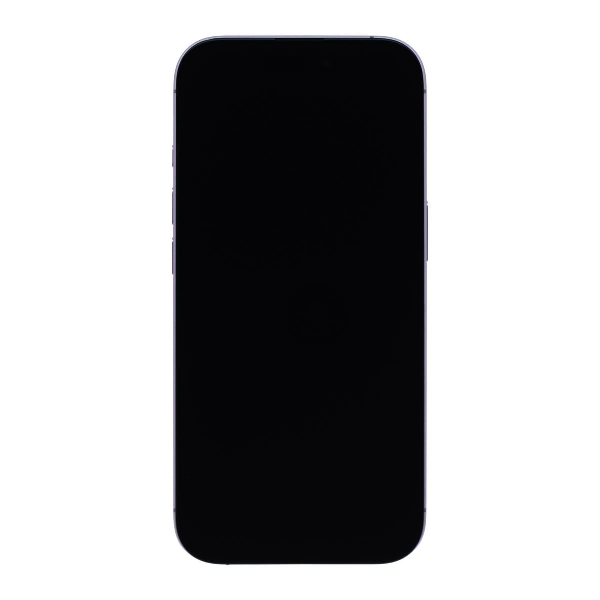 95新 Apple iPhone 17 256G 薰衣草紫色 中國大陸版