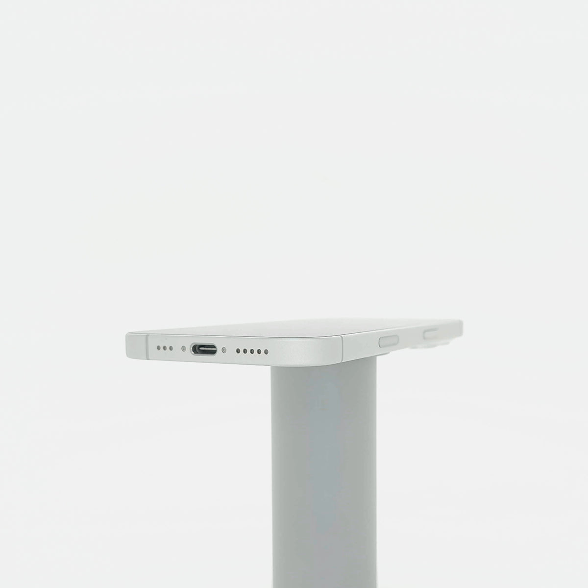 99新 Apple iPhone 17 256G 白色 中國大陸版