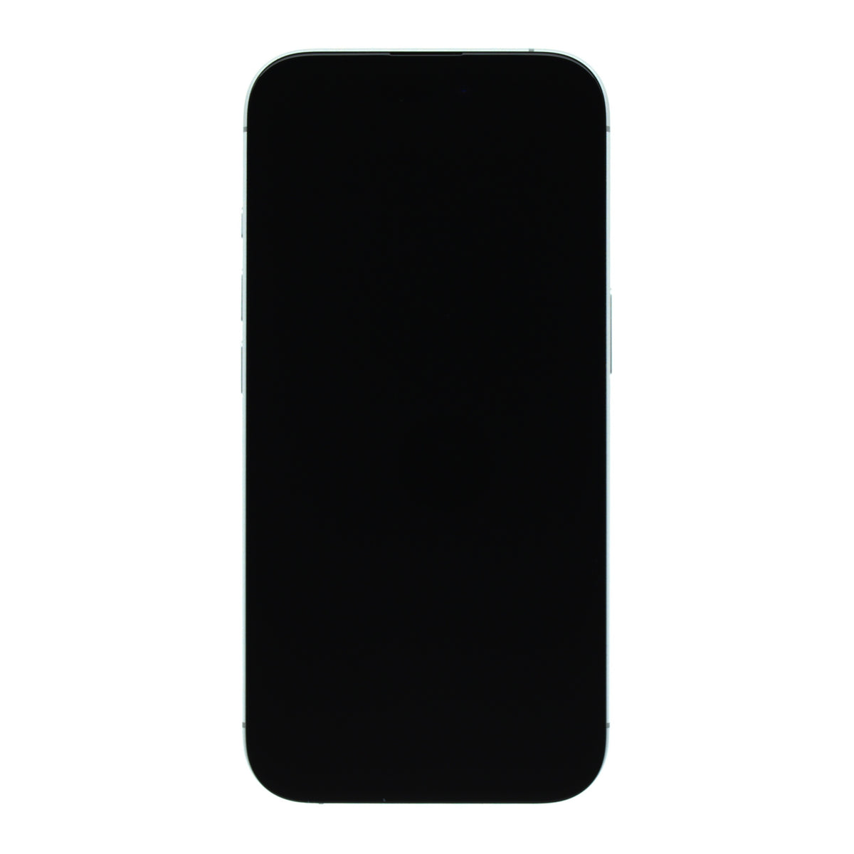 95新 Apple iPhone 16 256G 白色 中國大陸版