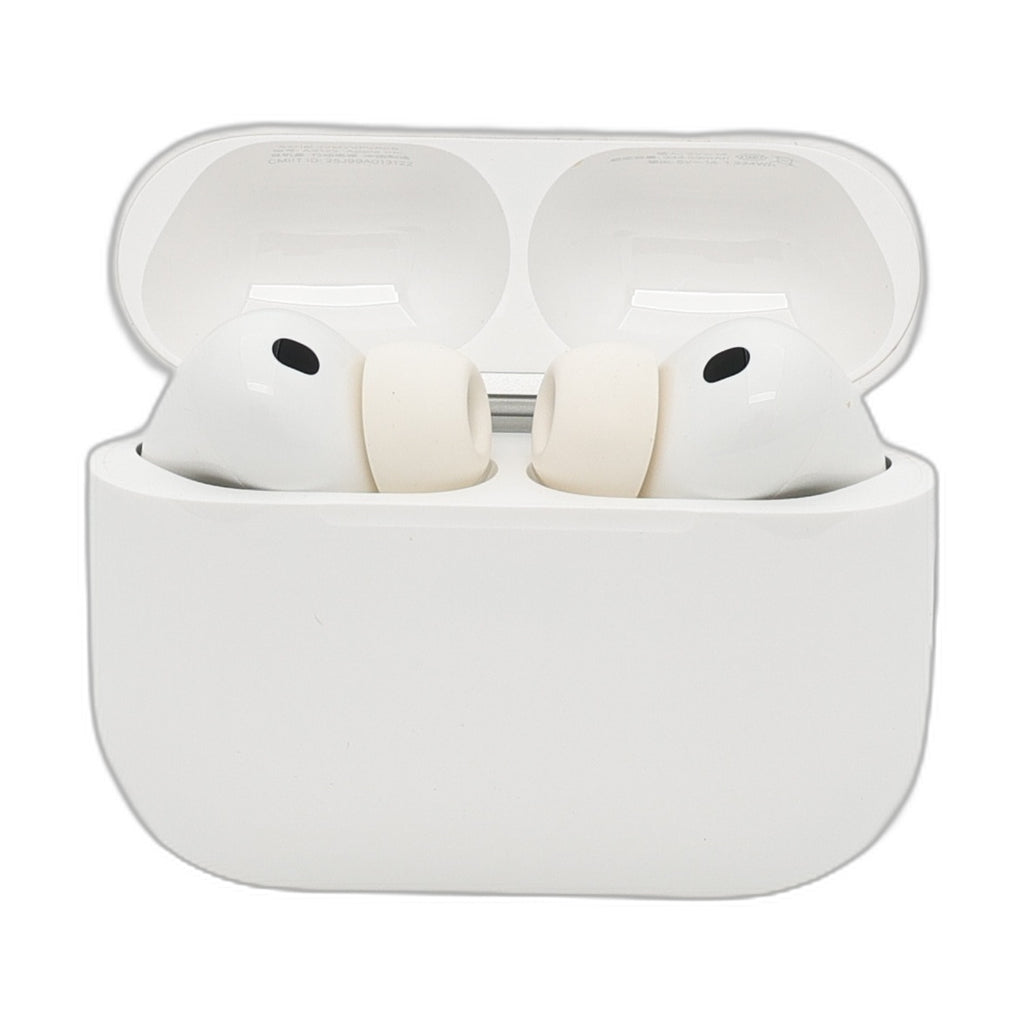 99新 Apple AirPods Pro 3 白色