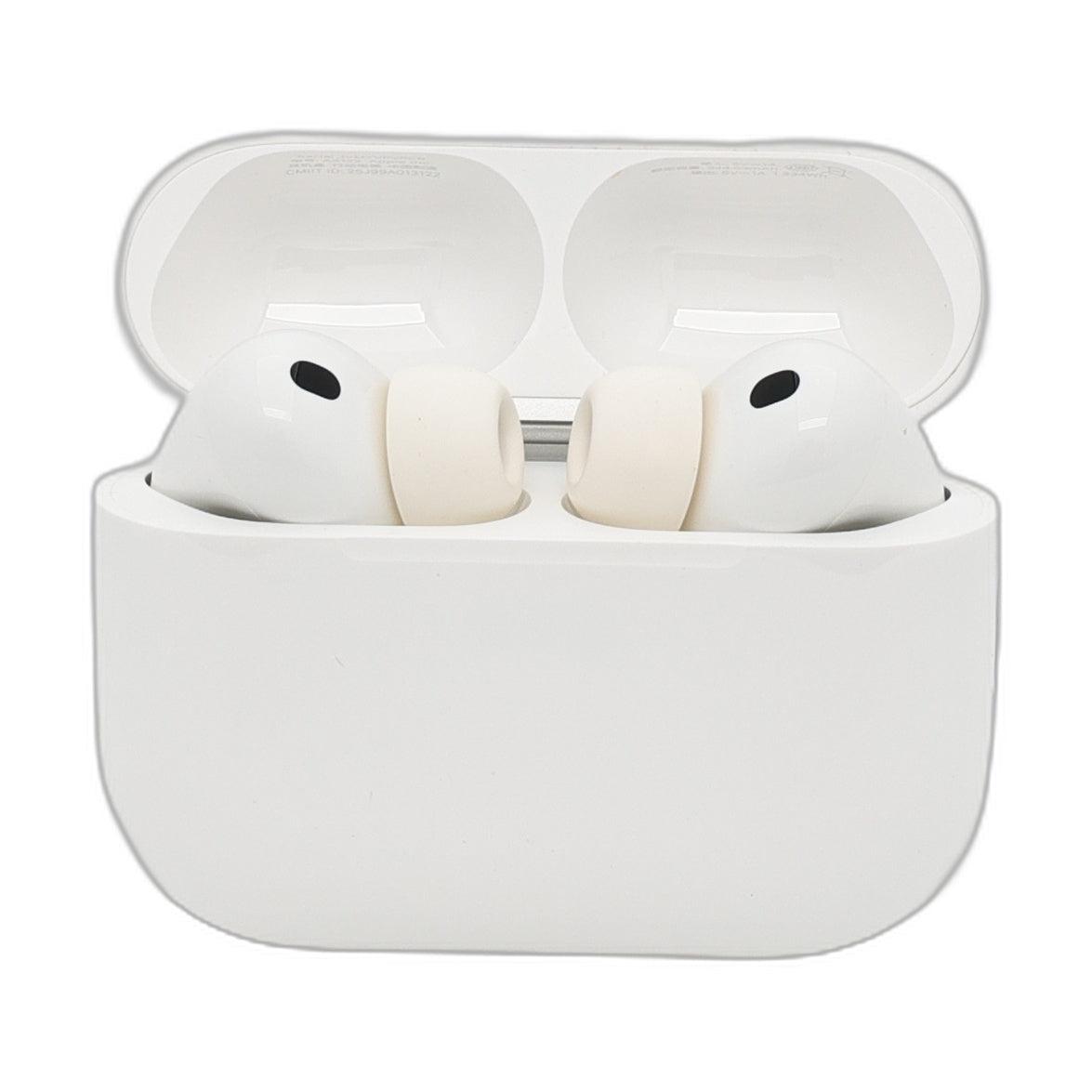 99新 Apple AirPods Pro 3 白色