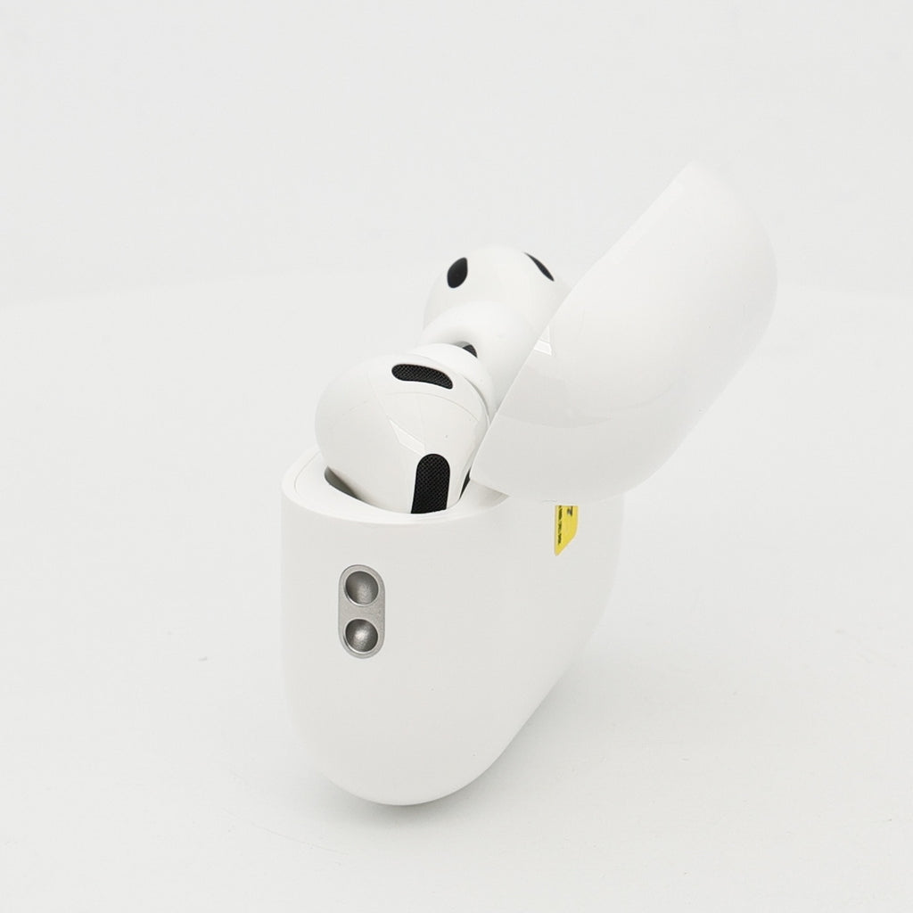 99新 Apple AirPods Pro 3 白色