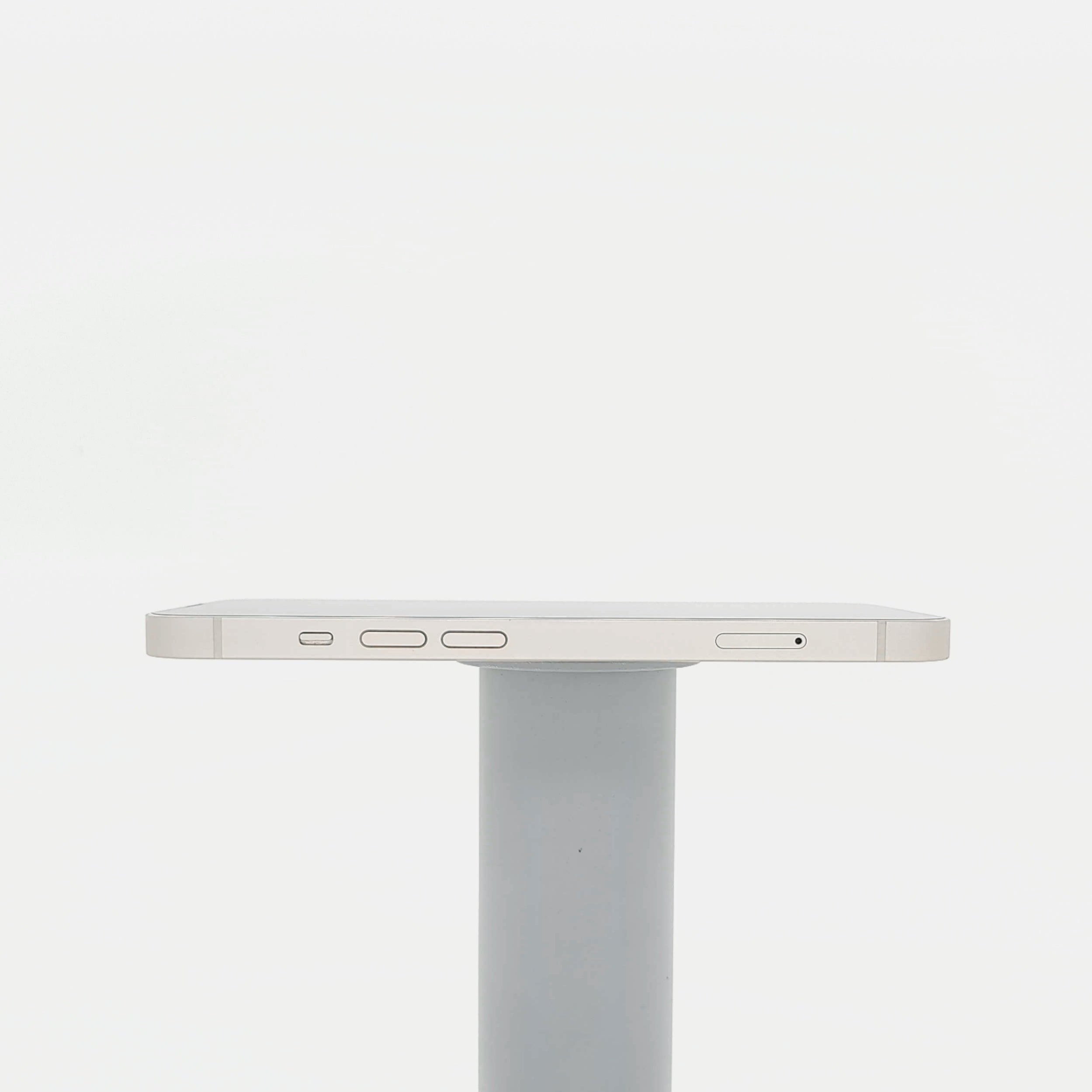 95新 Apple iPhone 13 128G 星光色 中國大陸版