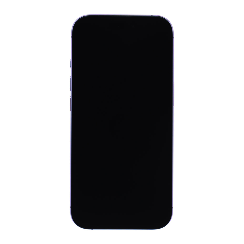 99新 Apple iPhone 17 256G 薰衣草紫色 中國大陸版
