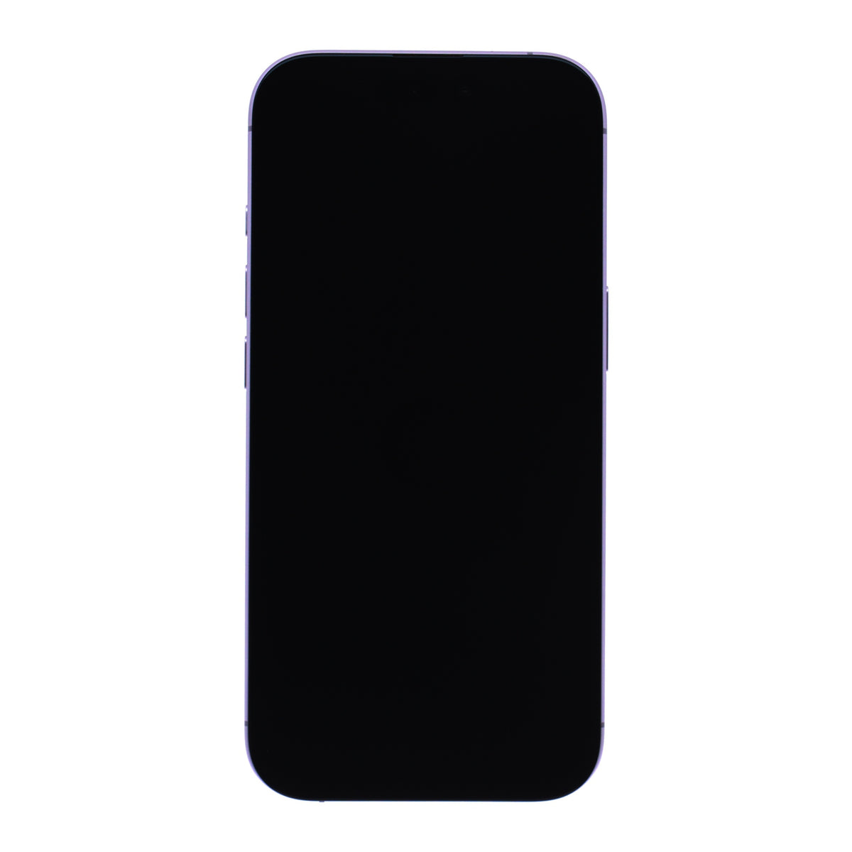 99新 Apple iPhone 17 256G 薰衣草紫色 中國大陸版