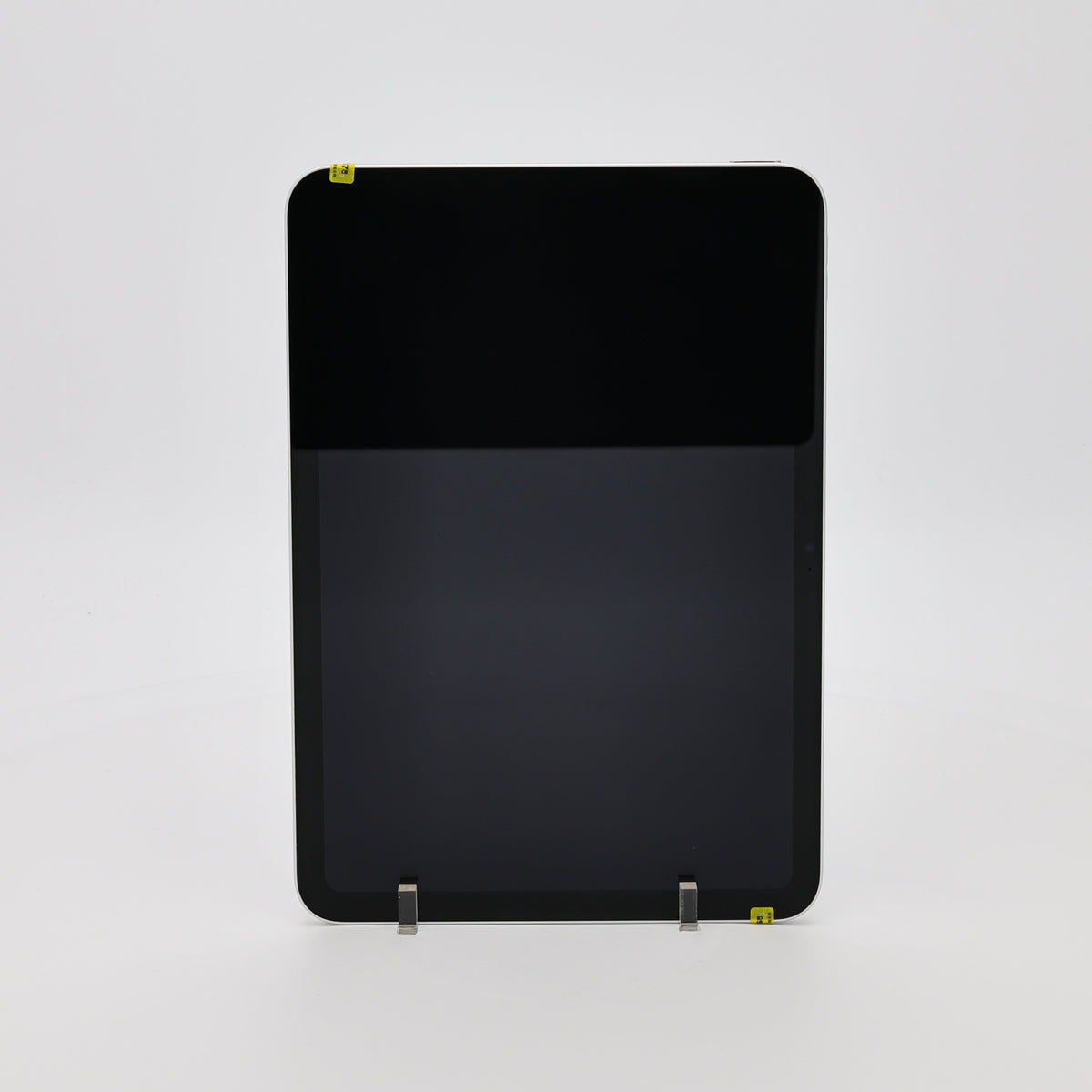 95新 Apple iPad 10代 256G 銀色 WIFI