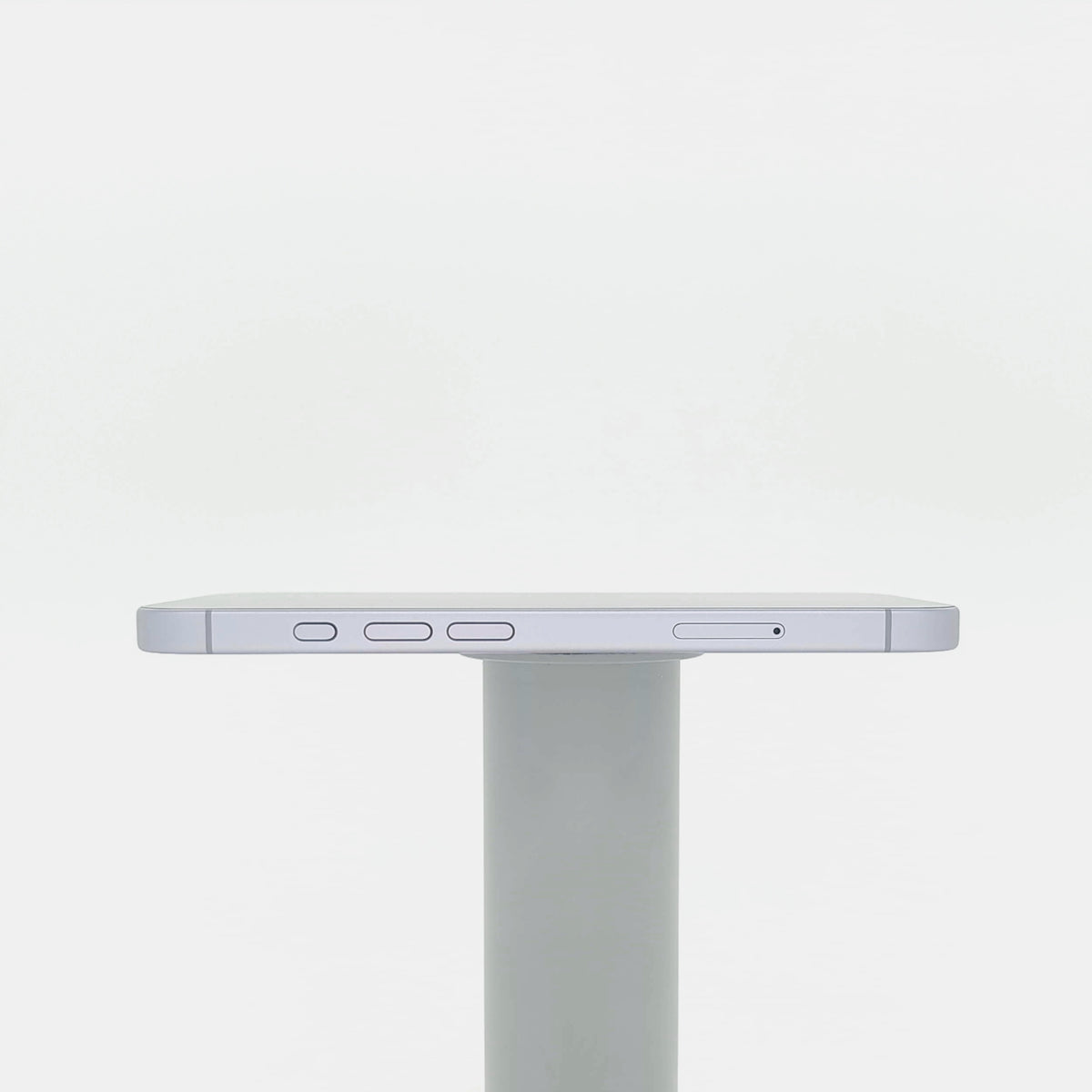 99新 Apple iPhone 17 256G 薰衣草紫色 中國大陸版
