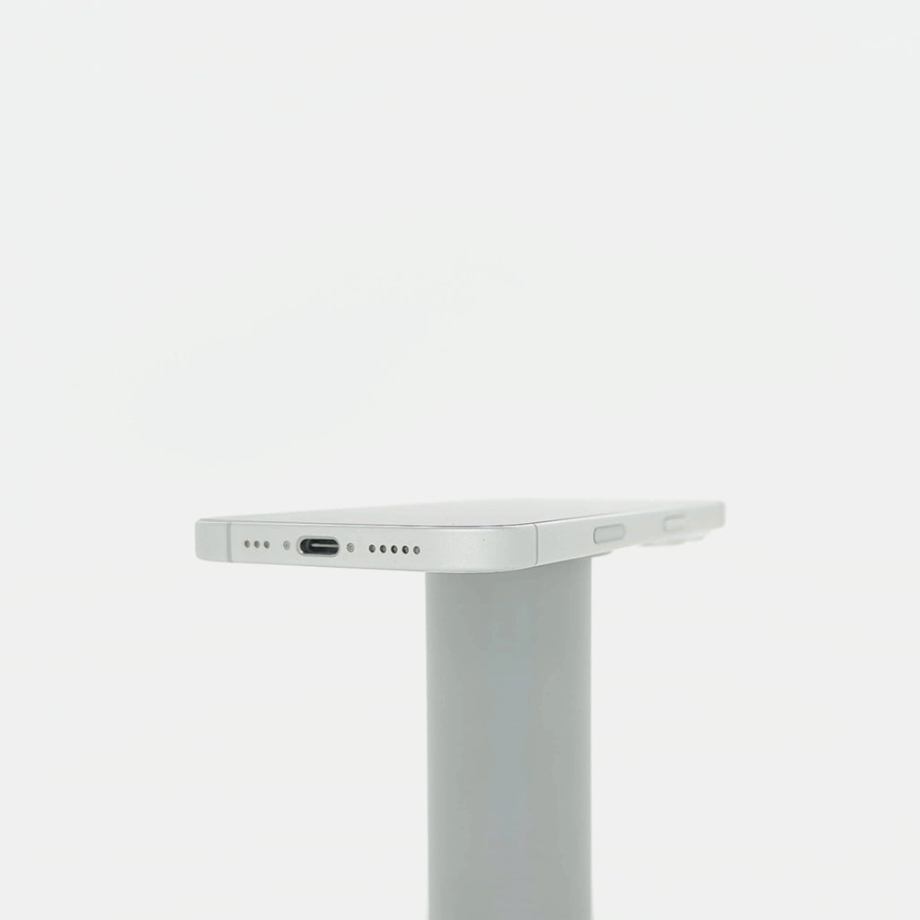 99新 Apple iPhone 17 256G 白色 中國大陸版