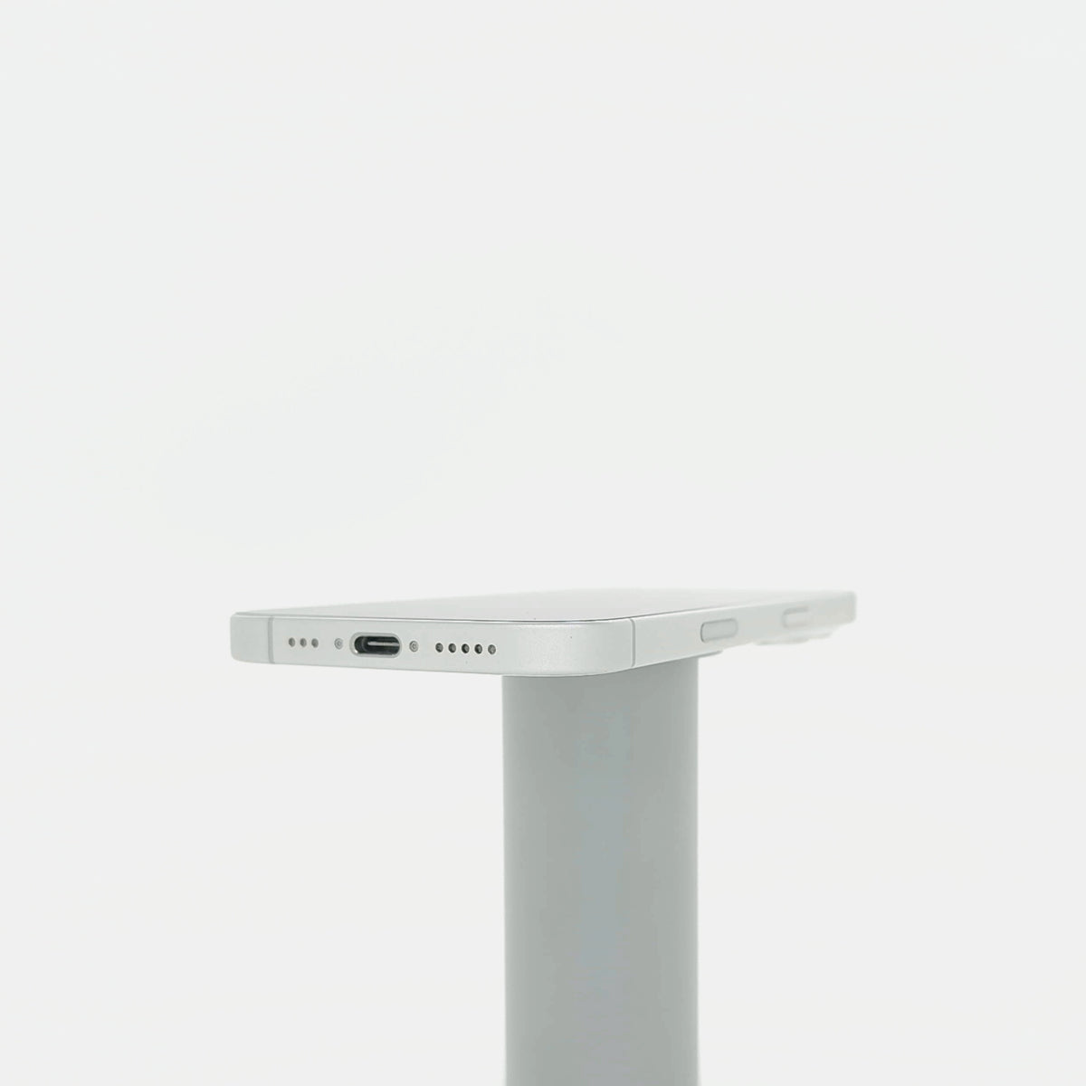 99新 Apple iPhone 17 256G 白色 中國大陸版