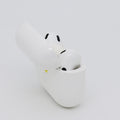 99新 Apple AirPods Pro 2 白色