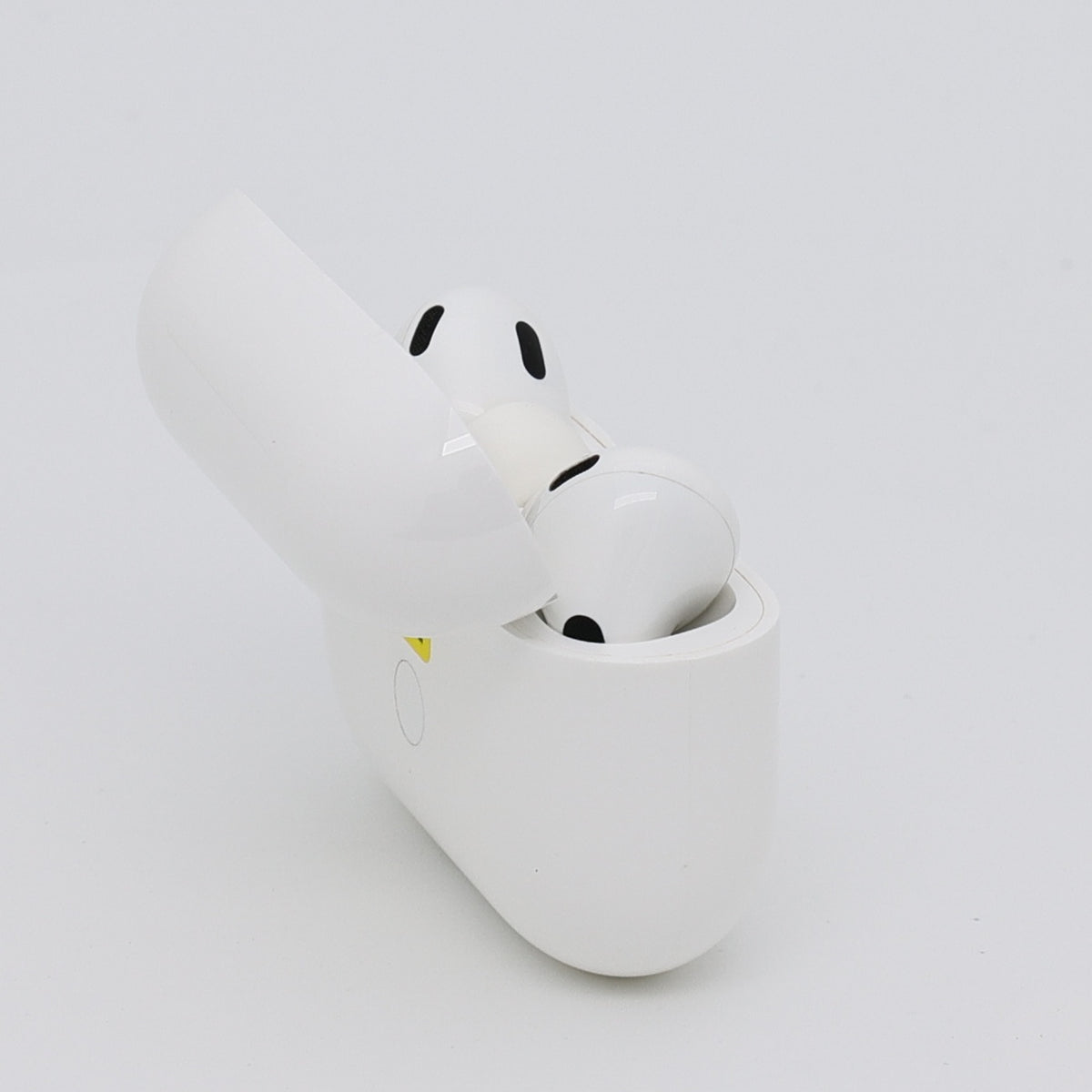 99新 Apple AirPods Pro 2 白色