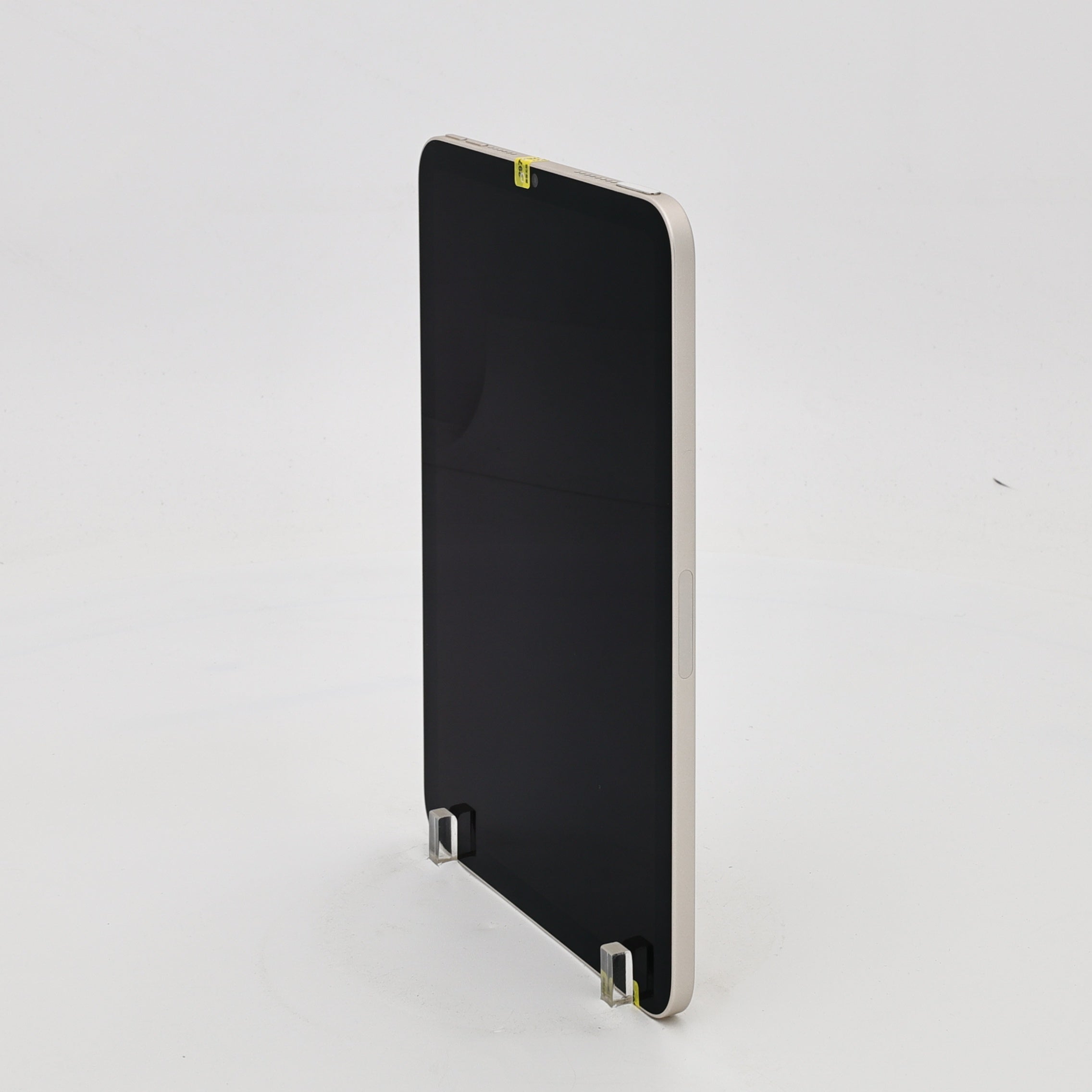 95新 Apple iPad mini6 64G 星光色 WIFI